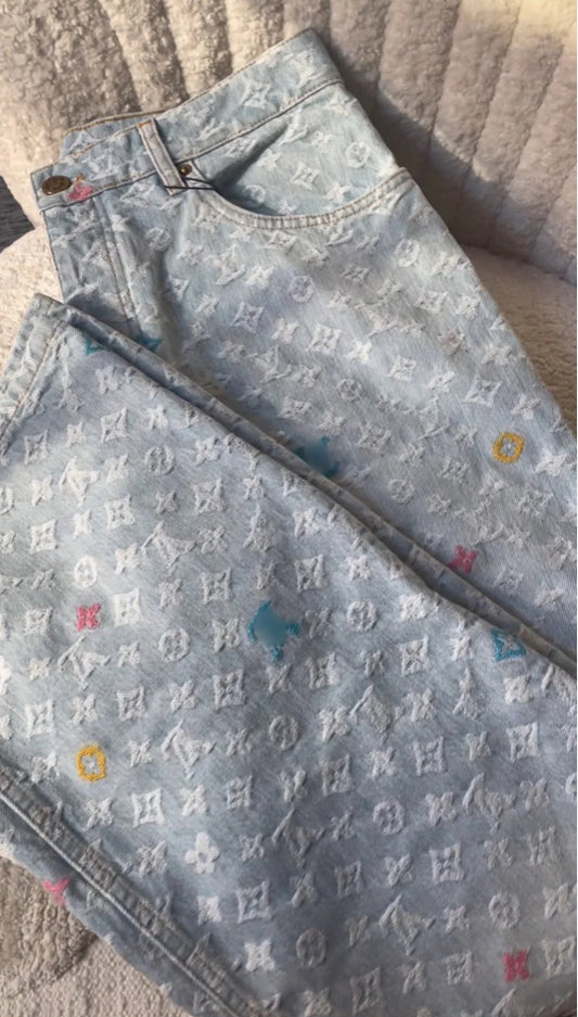 LV JeanS