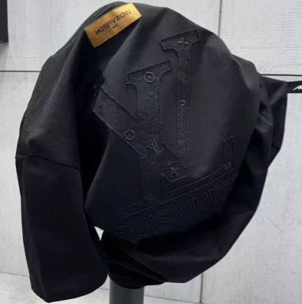 LV Hoodie