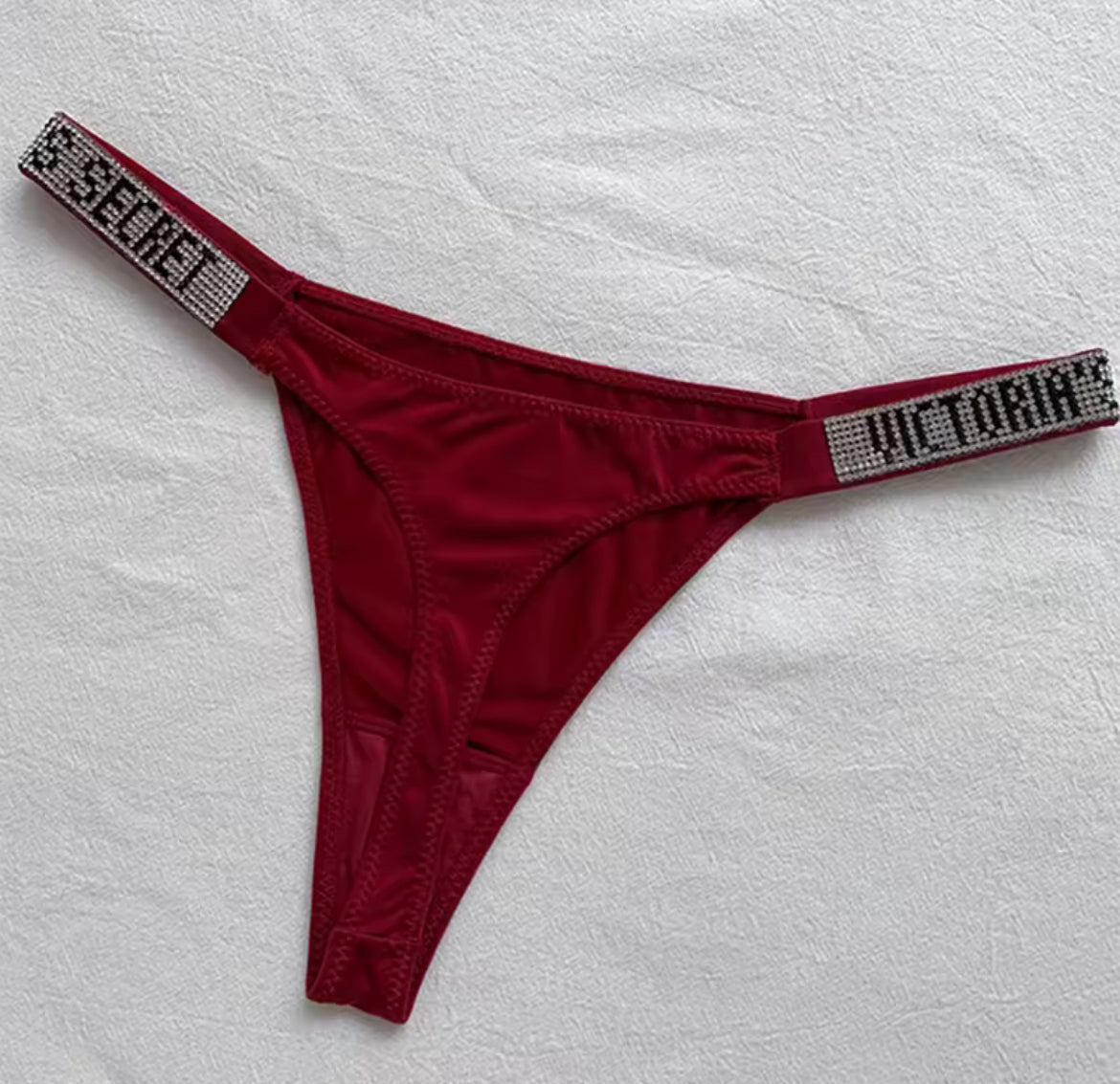 Chic Panties