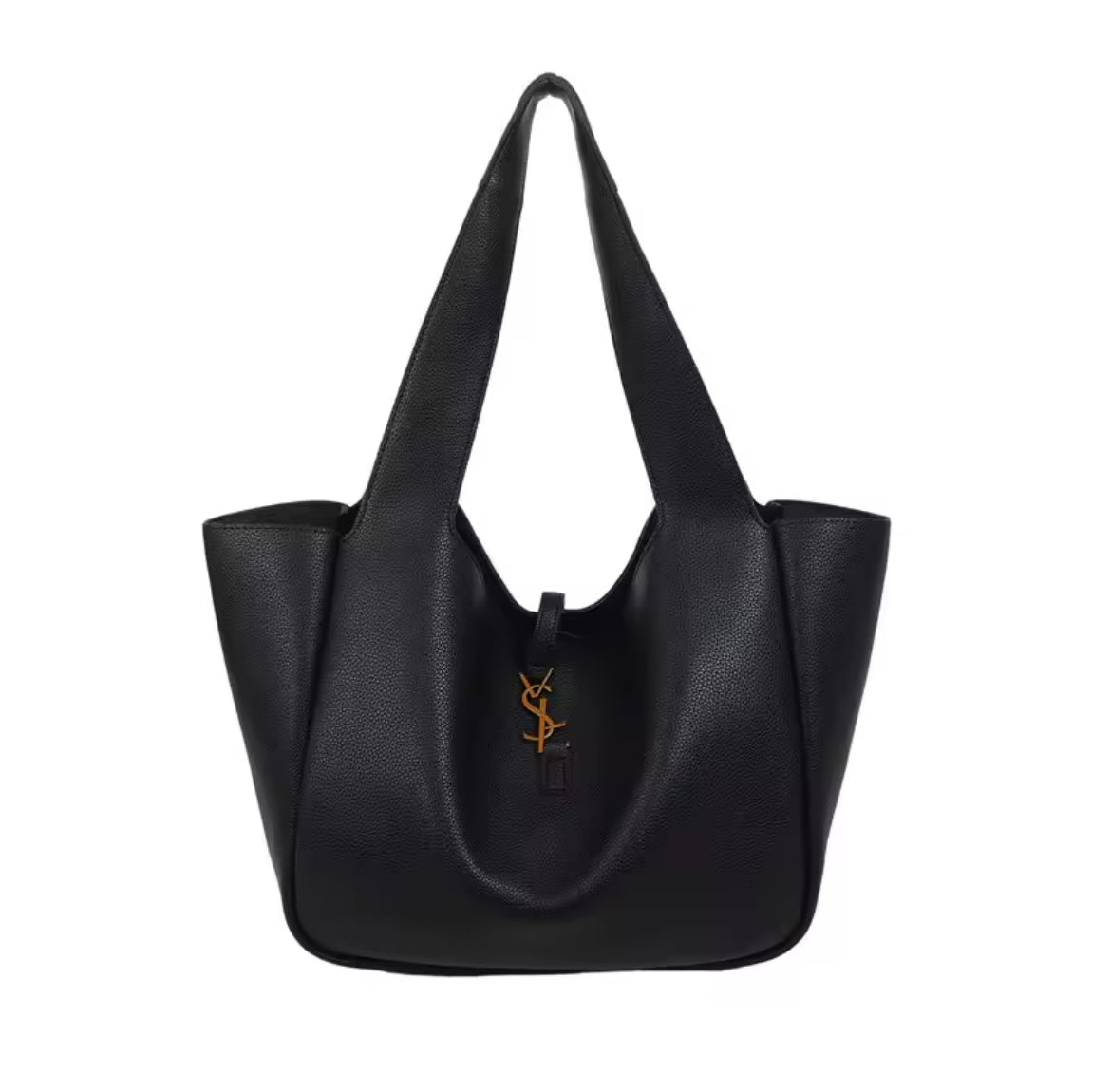 Chic Tote Bag