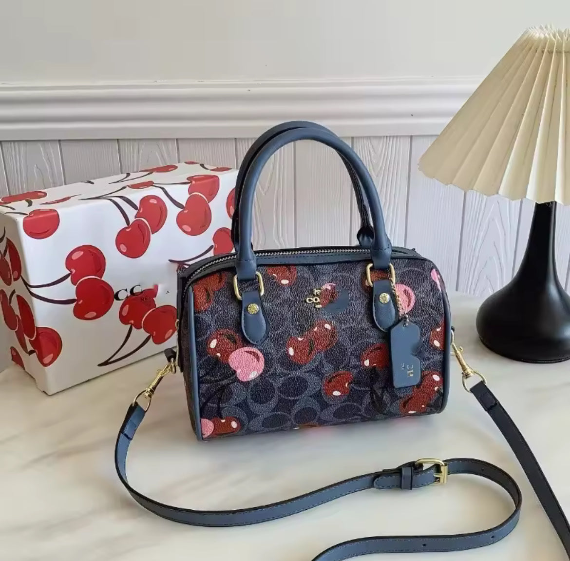 Chic BagS