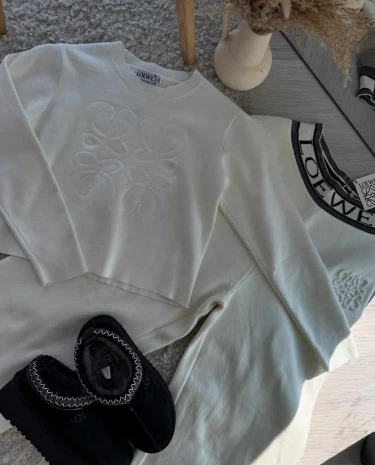 LOEWE Set