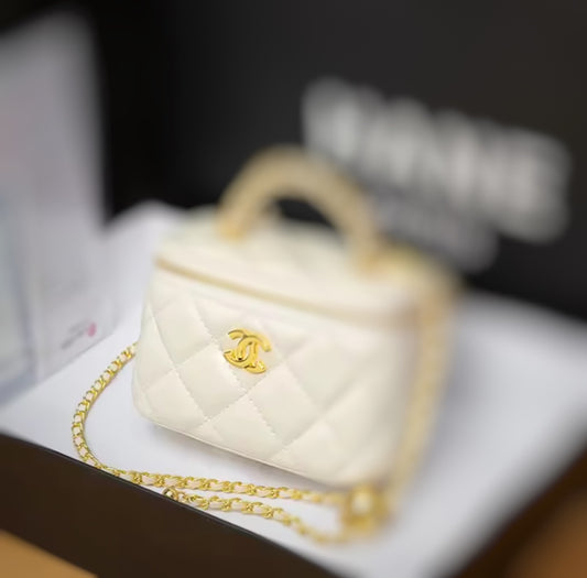 Mini Bag