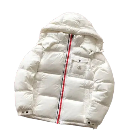 Moncler Down Jacket