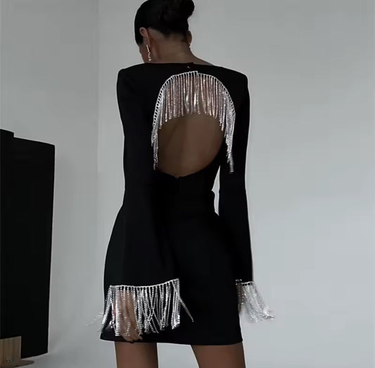 Chic DresS