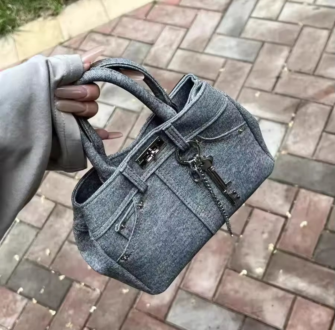Chic Bag