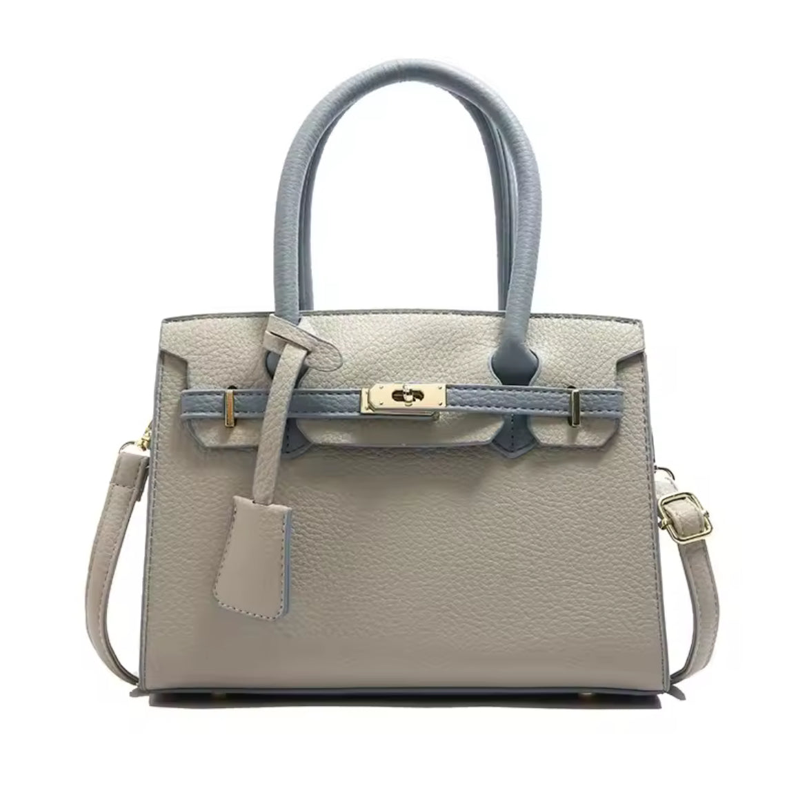 Chic Bag