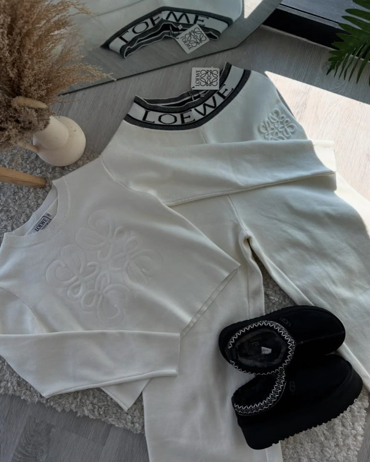 LOEWE Set