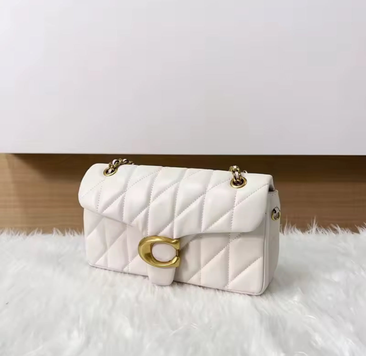 Chic Bag