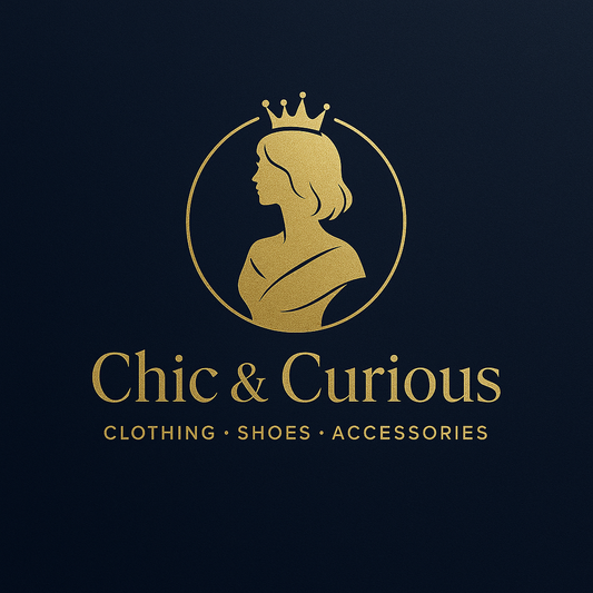 A Gift of Curiosity & Style