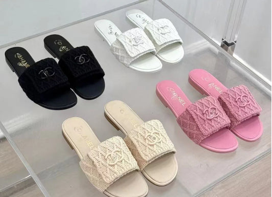 CC Sandals
