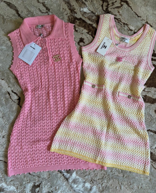 CC DresS