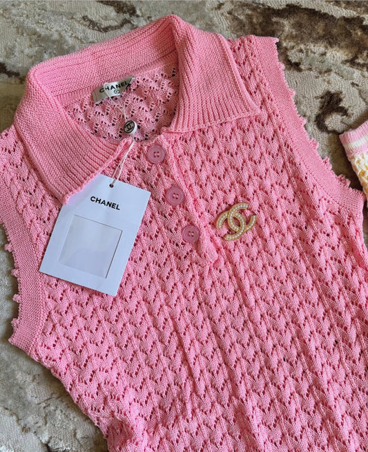 CC DresS