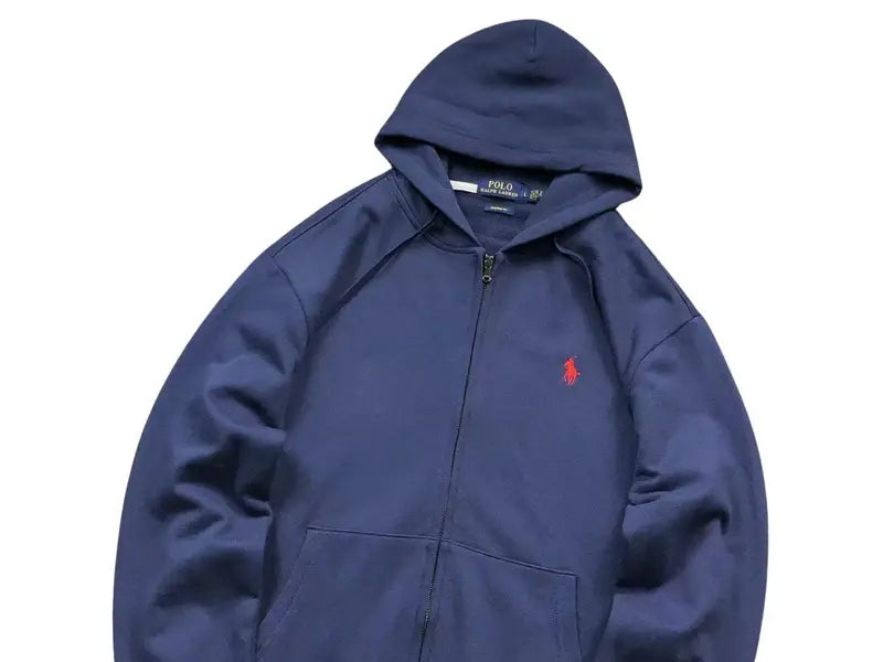148 Ralph Lauren Hoodie