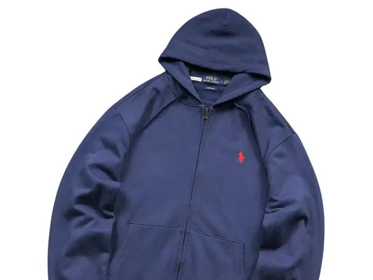 148 Ralph Lauren Hoodie