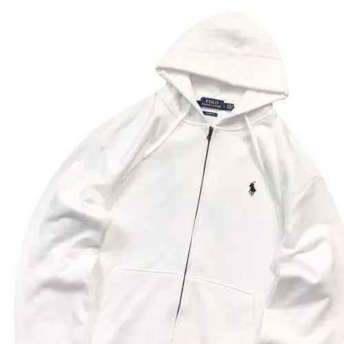 148 Ralph Lauren Hoodie