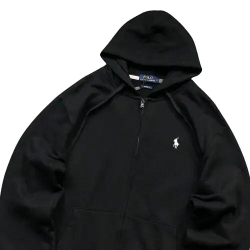 148 Ralph Lauren Hoodie
