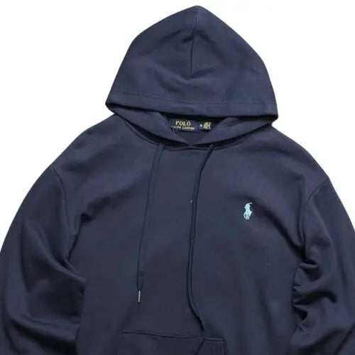 148 Ralph Lauren Hoodie