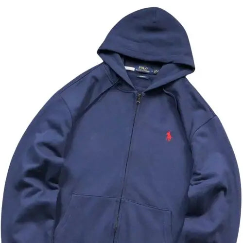 148 Ralph Lauren Hoodie