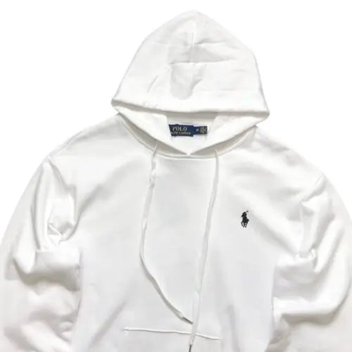 148 Ralph Lauren Hoodie