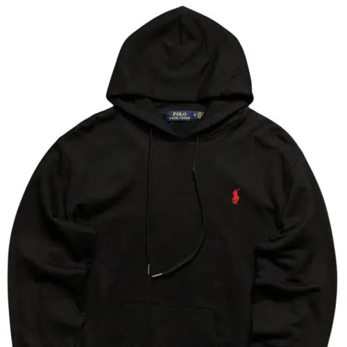 148 Ralph Lauren Hoodie