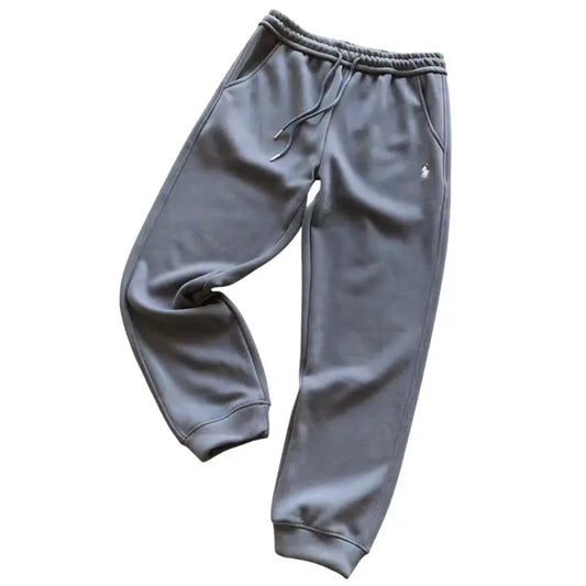 Ralph Lauren Sweatpants