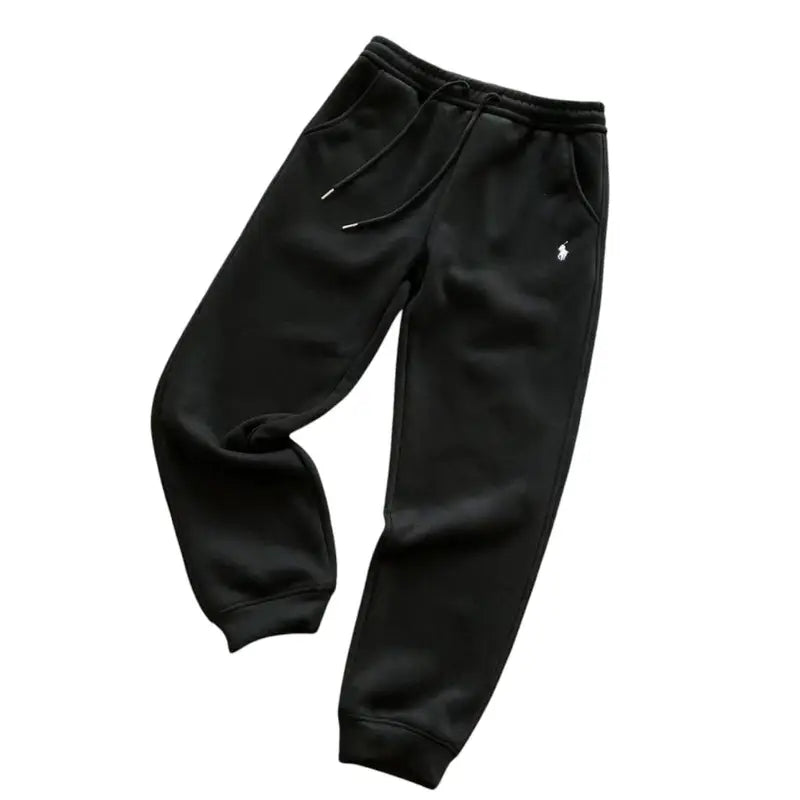 Ralph Lauren Sweatpants