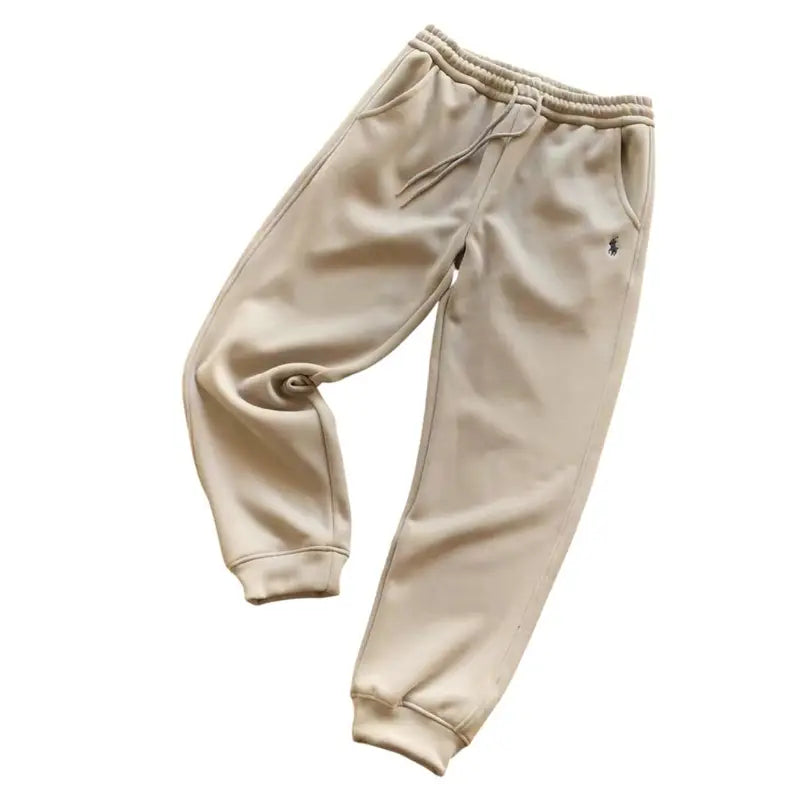 Ralph Lauren Sweatpants