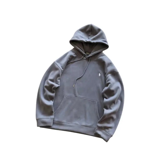 Ralph Lauren Hoodie