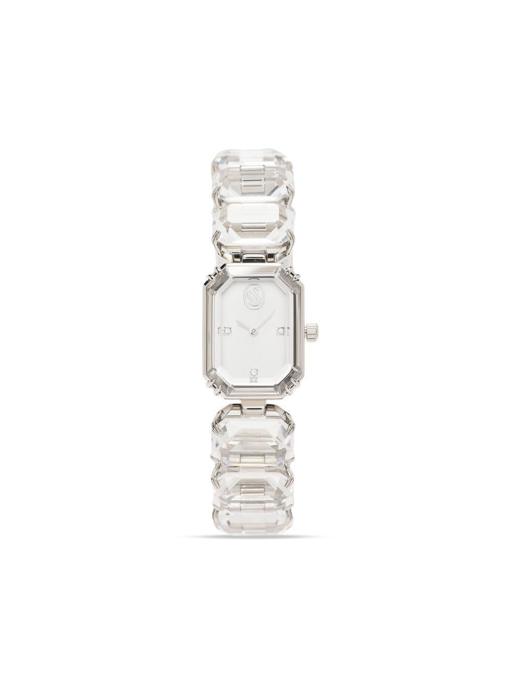 SW Watch