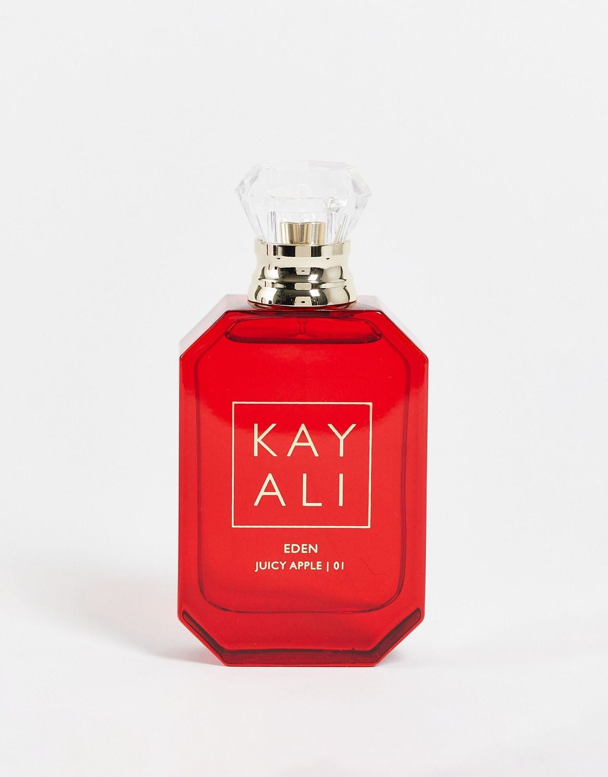 Kayali Eden Juicy Apple 100ml |01