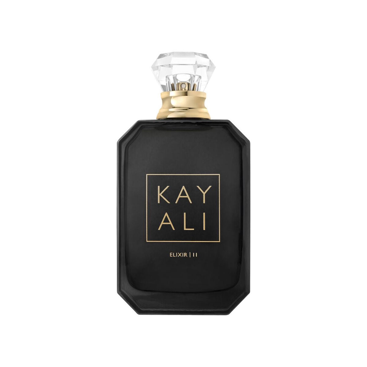 Elixir 100ml | 11