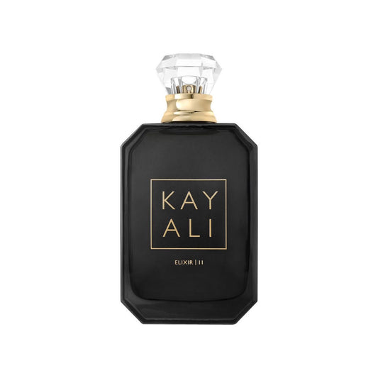 Elixir 100ml | 11