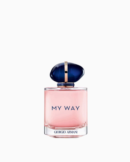 My Way 90ml
