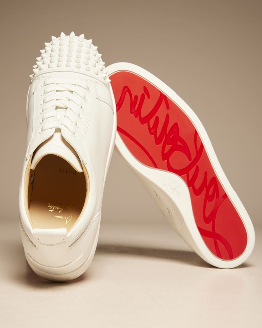 Louboutin