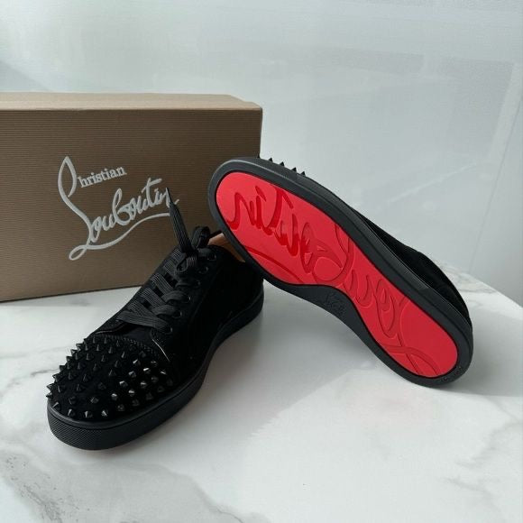 Louboutin