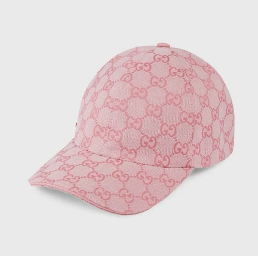 Gucci Cap
