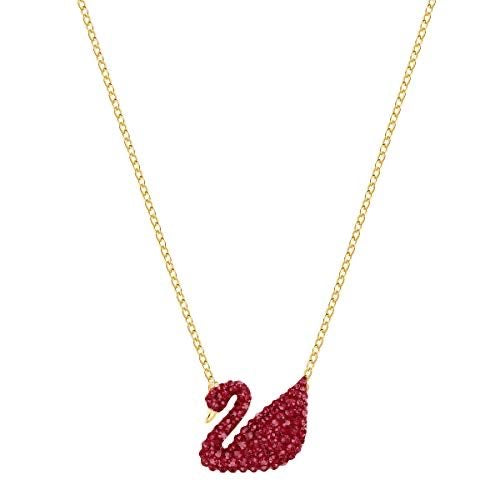 Swarovski Necklace