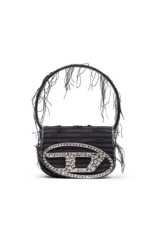 Diesel Bag