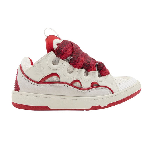 Lanvin ShoeS