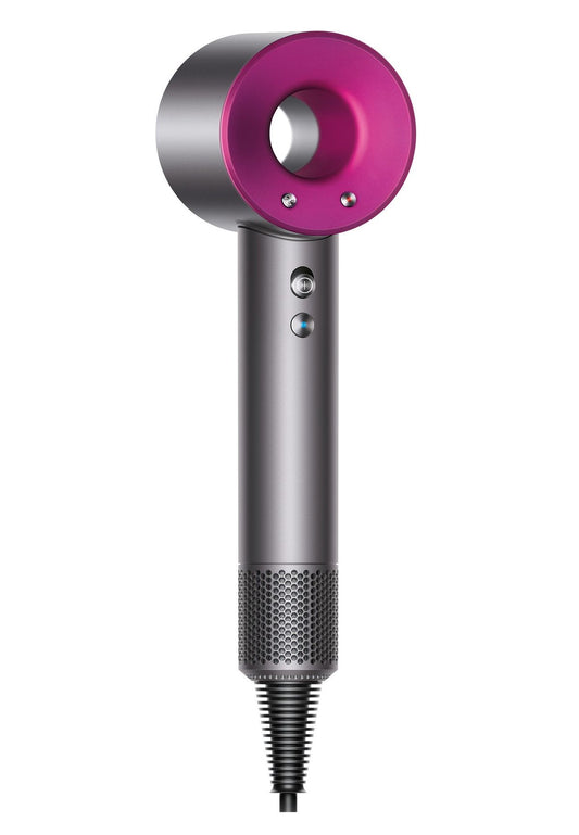 Dyson Supersonic HD07
