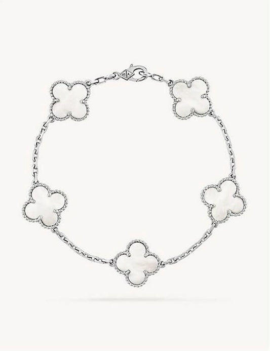 Van Cleef Bracelet