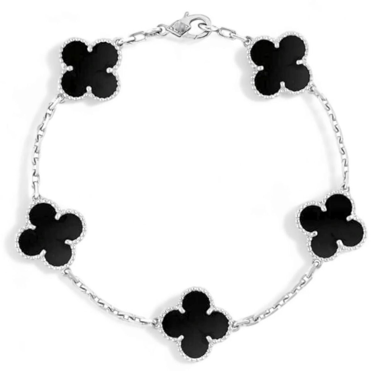 Van Cleef Bracelet