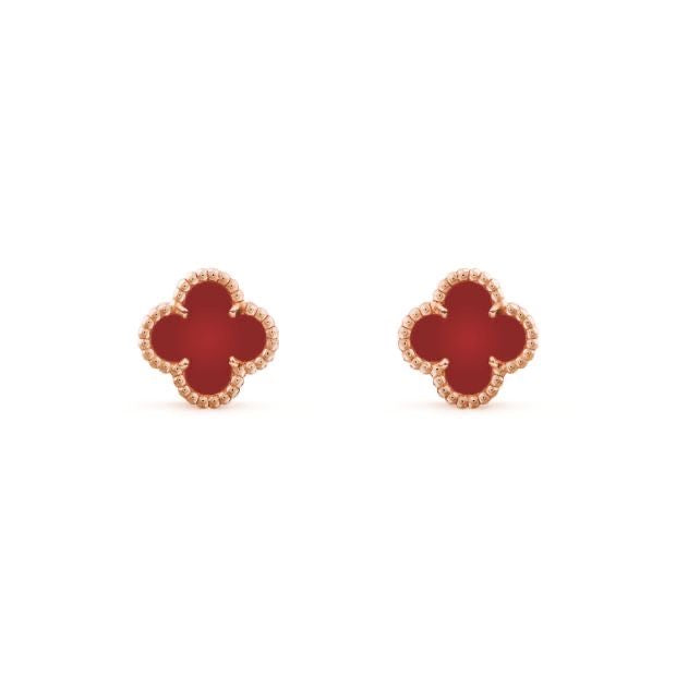 Van Cleef Earrings