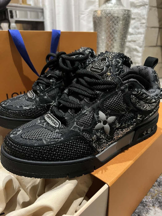 LV Skate
