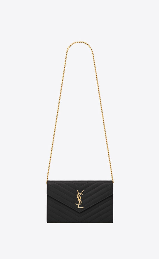 YSL Bag