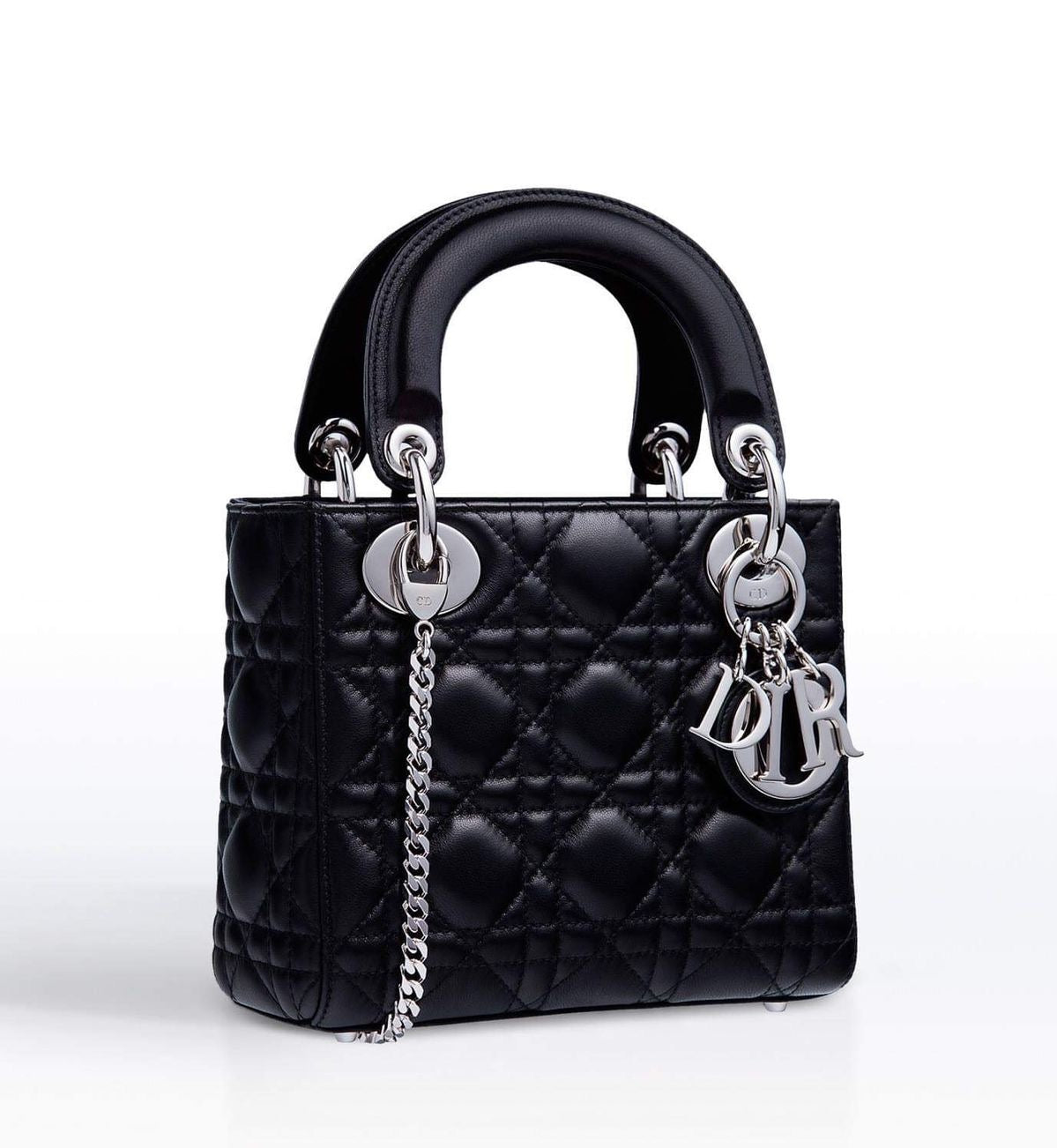 Dior Handbag