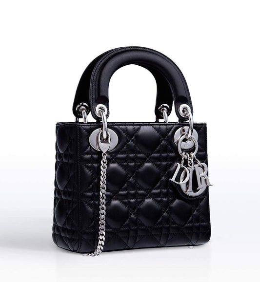 Dior Handbag