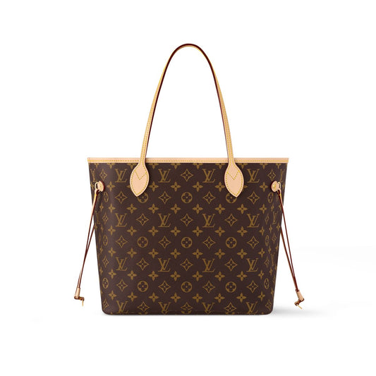 LV Handbag