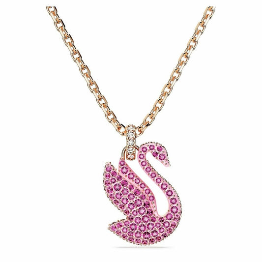 Swarovski Necklace